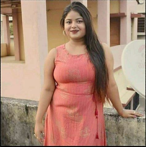 indian fat girl xnxx|'indian fat girl' Search .